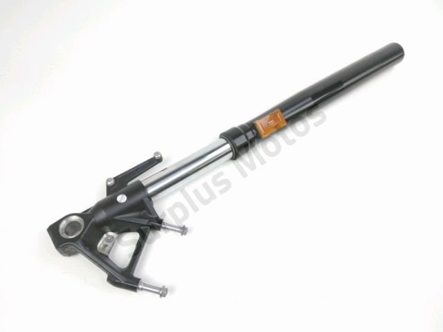 Tube de fourche gauche occasion BMW F 900 XR 2023