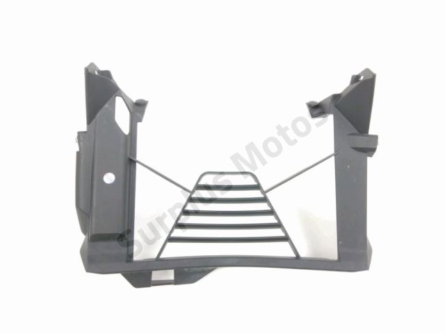 Grille de radiateur occasion BMW F 900 XR 2023