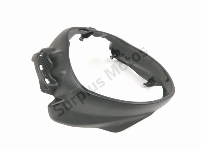 Habillage feu occasion SUZUKI SFV 650 GLADIUS 2012