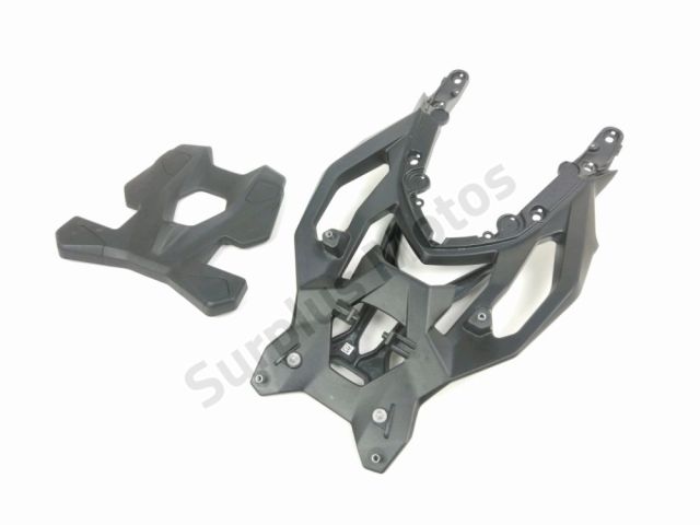 Porte paquets arriere occasion BMW F 900 XR 2023