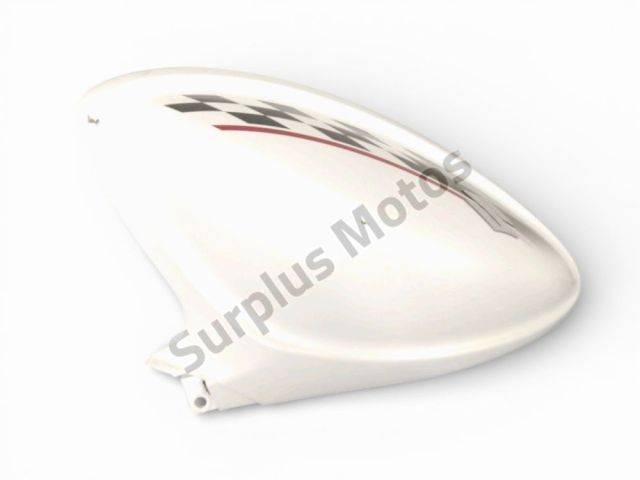 Flanc carenage droit occasion SUZUKI SFV 650 GLADIUS 2012