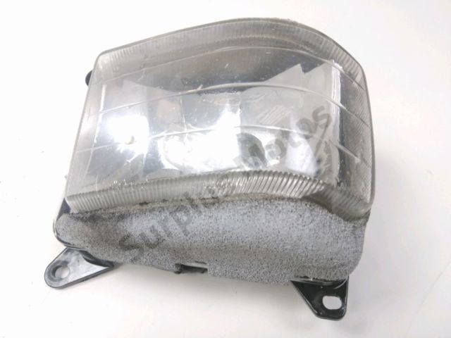 Anti brouillards occasion HONDA GL 1500 GOLDWING 2000