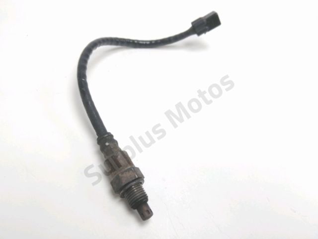 Sonde lambda occasion KAWASAKI VERSYS 650 2020