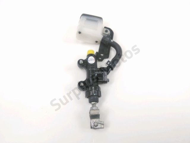 Maitre cylindre frein ar complet occasion HONDA CBR 500 R 2021
