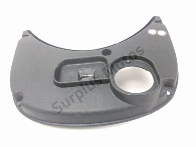 Habillage arriere occasion PIAGGIO SPRINT S 4T 2024