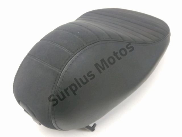 Selle complete occasion PIAGGIO SPRINT S 4T 2024