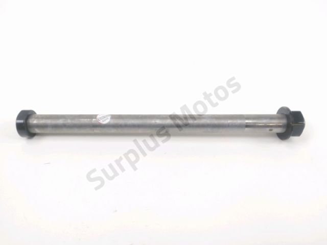 Axe de bras oscillant occasion KTM SUPER DUKE GT 2024