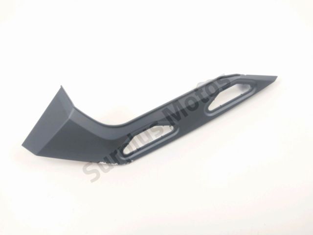 Carenage arriere gauche occasion KTM SUPER DUKE GT 2024