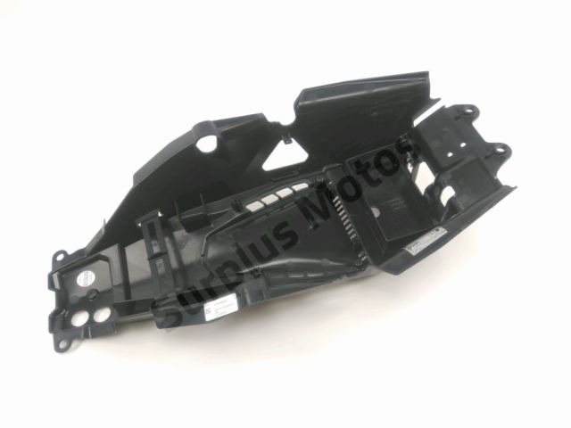 Passage de roue complet occasion KTM SUPER DUKE GT 2024