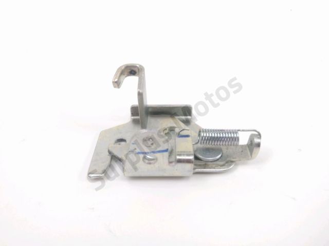 Serrure de selle occasion HONDA CBR 500 R 2021