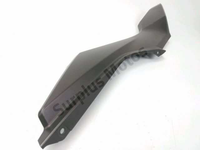 Cache lateral gauche occasion HONDA NSS 125 FORZA 2018
