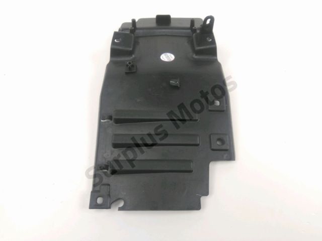 Passage de roue complet occasion ROYAL ENFIELD INTERCEPTOR 2021