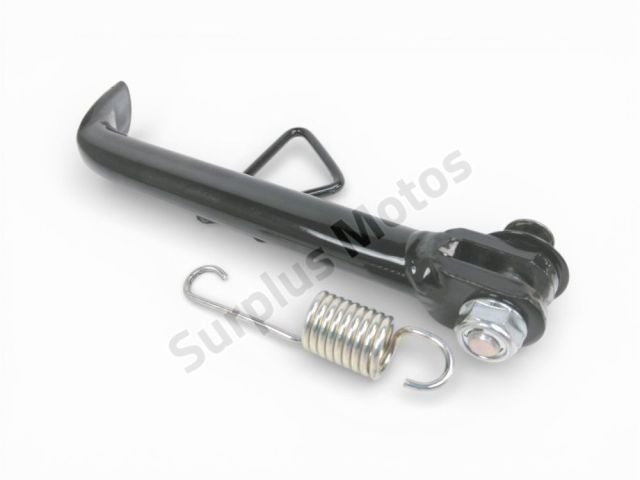 Bequille laterale occasion HONDA CBF 125 2024