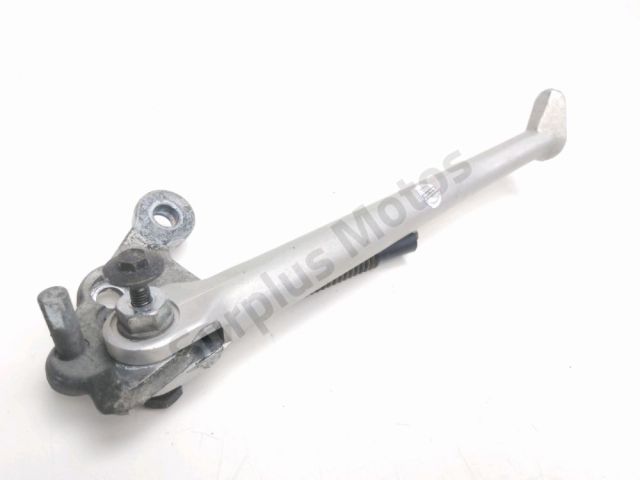 Bequille laterale occasion DUCATI MONSTER 996 S4R 2005