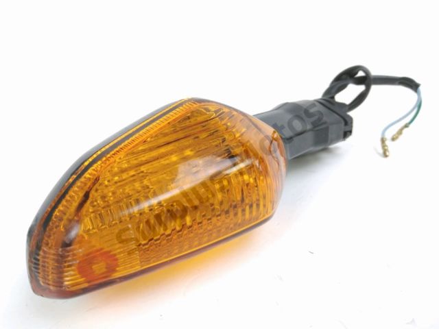 Clignotant arriere d occasion HONDA CBF 125 2024
