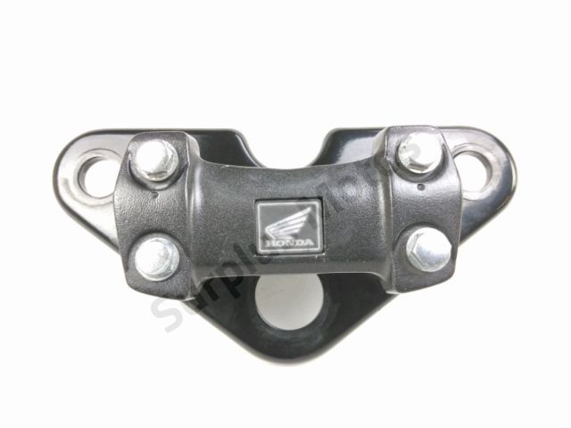 Te superieur occasion HONDA CBF 125 2024