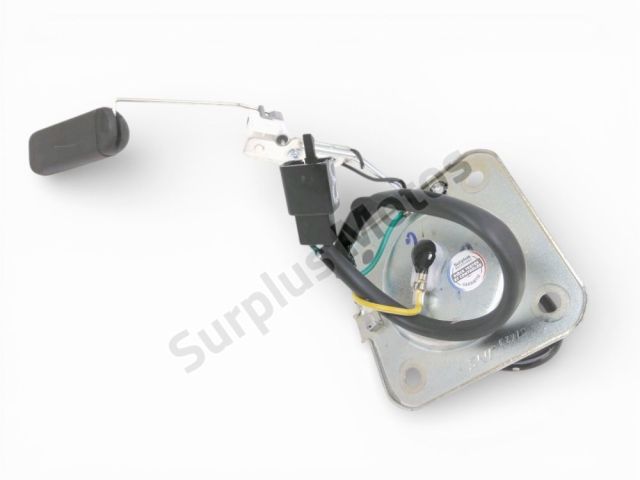 Jauge essence occasion HONDA CBF 125 2024