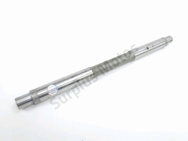 Axe de bras oscillant occasion DUCATI MONSTER 696 2014