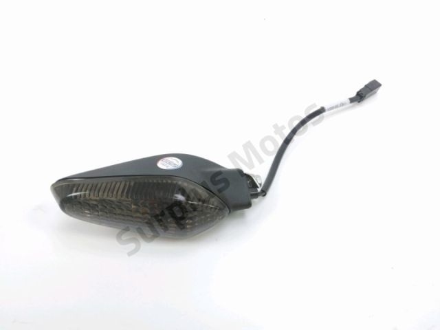 Clignotant avant d occasion DUCATI MONSTER 696 2014