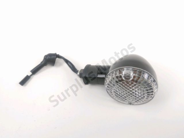 Clignotant arriere d occasion YAMAHA SCR 950 2017