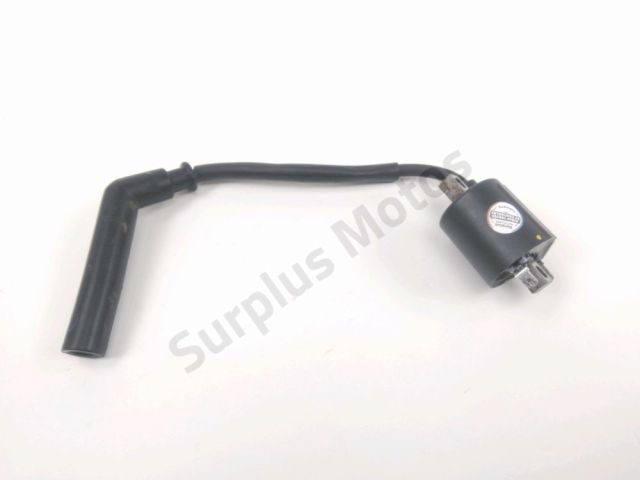 Bobine allumage occasion YAMAHA SCR 950 2017