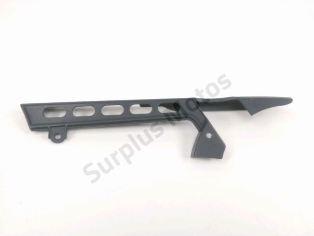 Carter chaine occasion YAMAHA SCR 950 2017