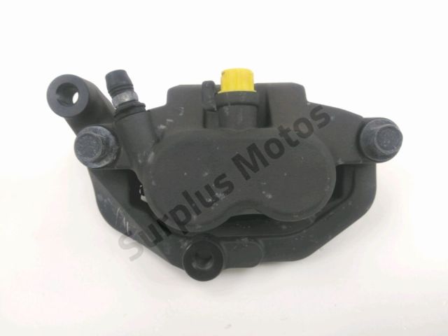 Etrier frein avant occasion YAMAHA SCR 950 2017
