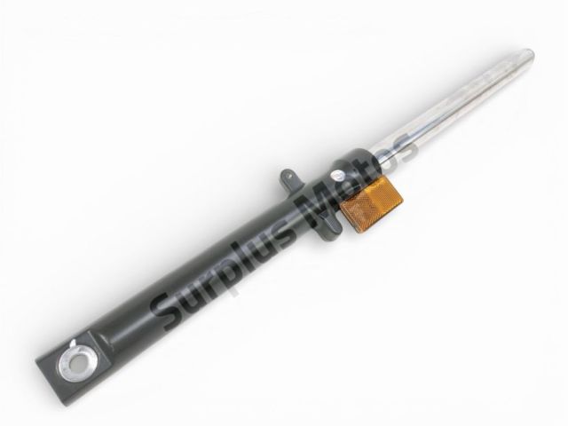 Tube de fourche gauche occasion HONDA CBF 125 2024