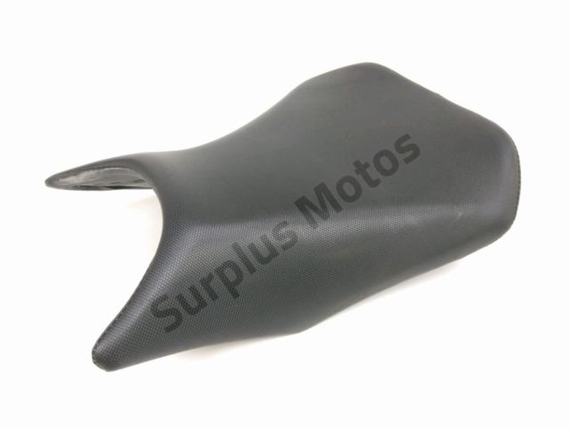 Selle conducteur occasion HONDA CB 500 F 2016