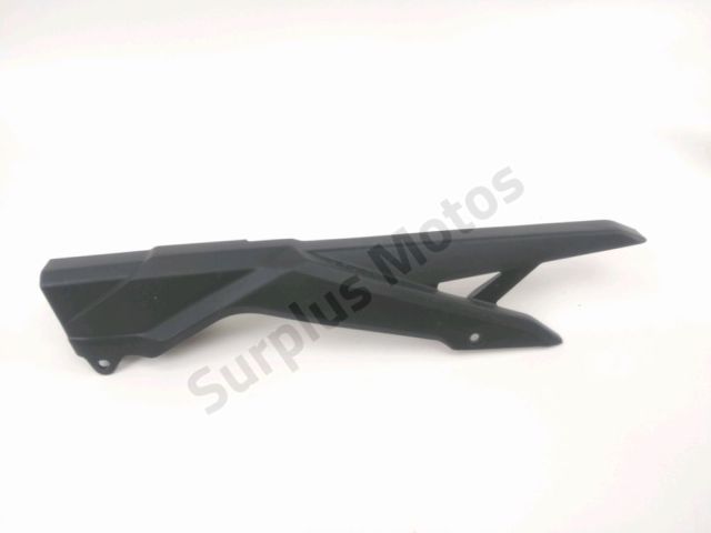 Carter chaine occasion HONDA CBR 500 R 2021