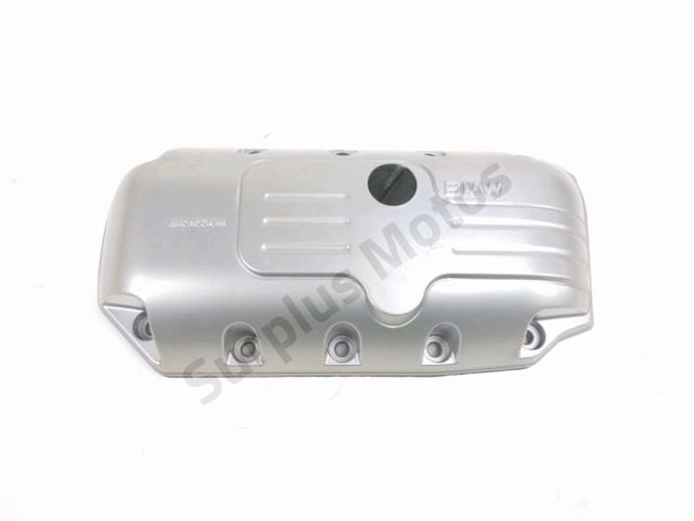 Carter embrayage occasion BMW K 1200 GT 2003