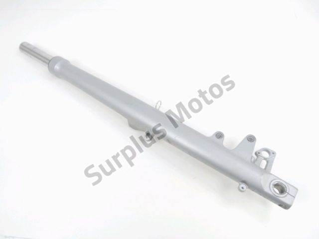 Tube de fourche gauche occasion BMW K 1200 GT 2003