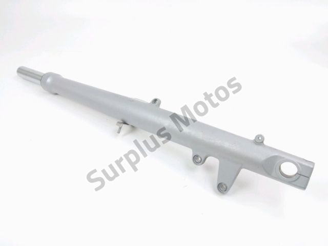 Tube de fourche droit occasion BMW K 1200 GT 2003