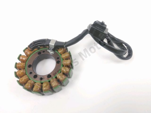 Stator occasion KAWASAKI Z 800  2017