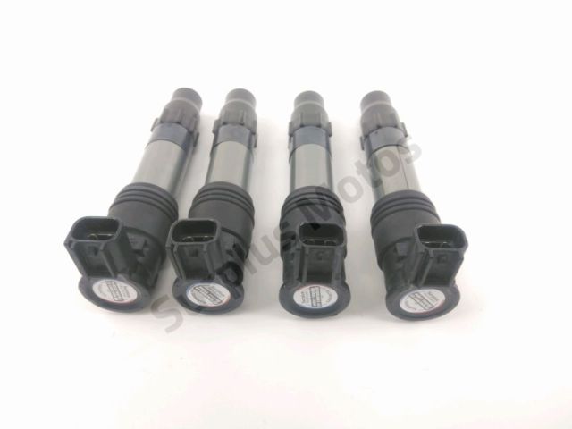 Bobine allumage occasion KAWASAKI Z 800  2017