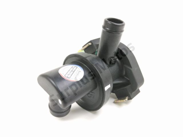 Calorstat occasion HONDA CBF 600 2006