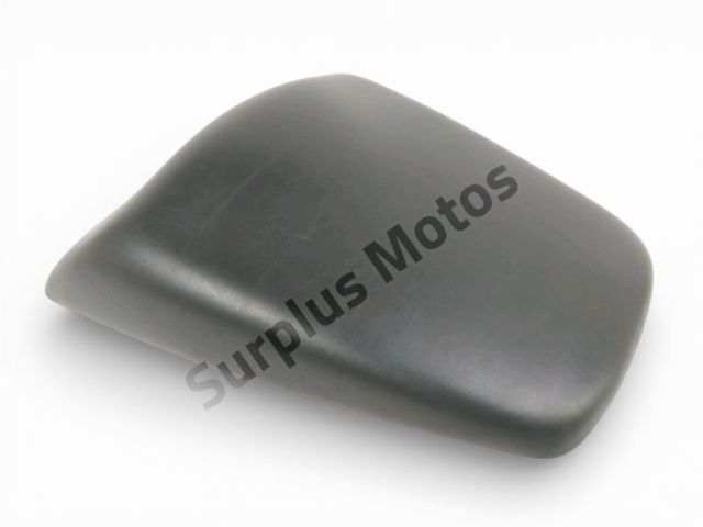 Selle passager occasion HONDA CBF 600 2006