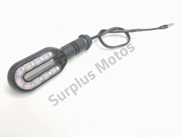 Clignotant avant d occasion VOGE AC 500 2024