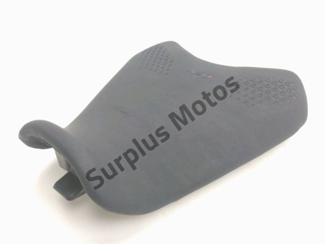 Selle conducteur occasion CF MOTO NK SPORT 2024