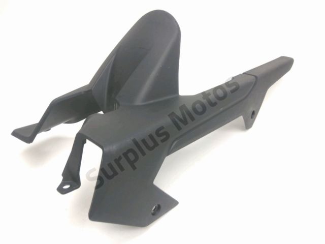 Carter chaine occasion CF MOTO NK SPORT 2024