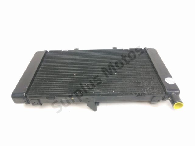 Radiateur eau occasion HONDA CB 600 HORNET 2010