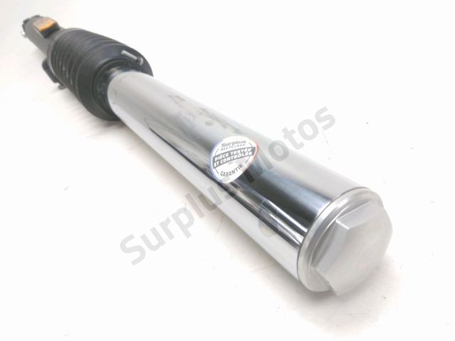 Tube de fourche droit occasion TRIUMPH STREET TWIN 2018