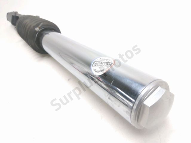 Tube de fourche gauche occasion TRIUMPH STREET TWIN 2018