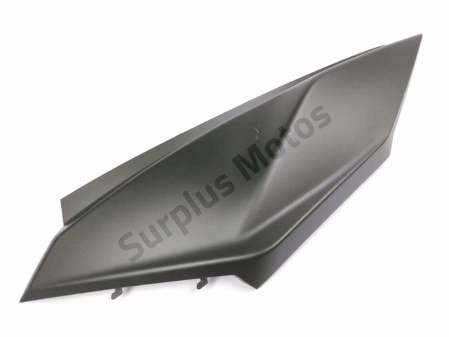 Carenage arriere gauche occasion KYMCO DTX 125 2023