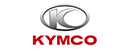 Kymco