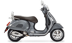 Toutes nos pièces détachées d'occasion contrôlées et garanties pour motos  et scooters (303) - BIKE-ECO