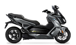 Toutes nos pièces détachées d'occasion contrôlées et garanties pour motos  et scooters (2025) - BIKE-ECO