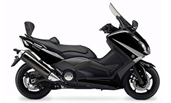 Toutes nos pièces détachées d'occasion contrôlées et garanties pour motos  et scooters (303) - BIKE-ECO