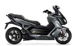 Electrique