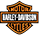 Harley Davidson